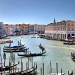 Teen Programs Summer Camp Venice Italy Adventure Europe Spectacular Summers Ellen Wylie